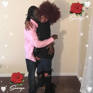 Meet your Posher, Chanda